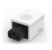 iFi DC Blocker